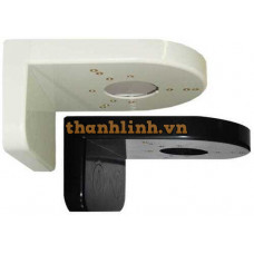 Chân đế cố định J-104A